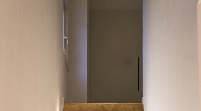 A Definitive Guide About Staircase Wall Lighting Ideas To Achieve In 2023 staircase wall lighting