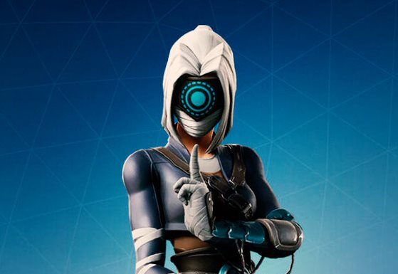 What is focus skin? How To Get It? And 10 Best Focus Skin Combos To Achieve How to get the focus skin?