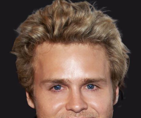 Spencer Pratt Net Worth, Early Life, Career And Everything You Need To Know Spencer Pratt Net Worth