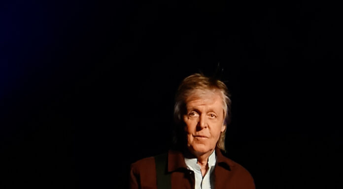 Paul McCartney Wiki: Paul McCartney Height, Net Worth, Career, And More Info Paul McCartney Height