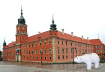 Warsaw Living Cost: Everything You Need To Know About Warsaw Living Cost Warsaw Living Cost
