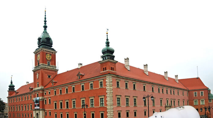 Warsaw Living Cost: Everything You Need To Know About Warsaw Living Cost Warsaw Living Cost
