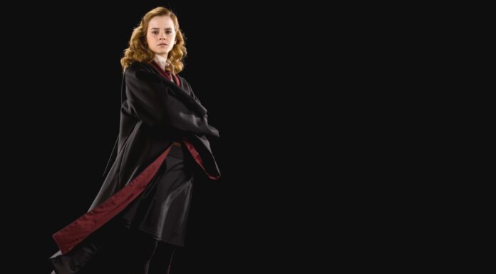 Emma Watson Age: A Look Back At Her Most Influential Moments And Dashing Personality Emma Watson age 2