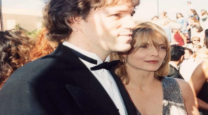 Uncovering Michelle Pfeiffer Age, Height, Net Worth, Young, Movies, And More Facts Michelle Pfeiffer age
