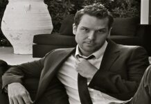 Dane Cook Net Worth: From Joke Teller to Multi-Millionaire – The Untold Story of His Wealth dane cook net worth