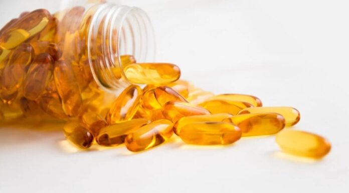 The Ultimate Guide to Liquid SARMs for Optimized Performance Liquid SARMs