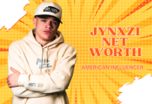 Jynxzi Net Worth: A Comprehensive Look at Their Financial Success Jynxzi Net Worth