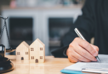 What to Do When One Co Owner Refuses to Sell Shared Property Property