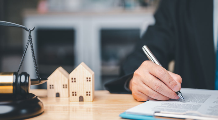 What to Do When One Co Owner Refuses to Sell Shared Property Property