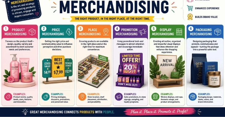 How an Open-to-Buy Budget Actually Works Month to Month