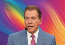 Nick Saban in 2026: His Legendary Coaching Career, Seven National Championships, Alabama Dynasty, Family Life, Retirement Nick Saban