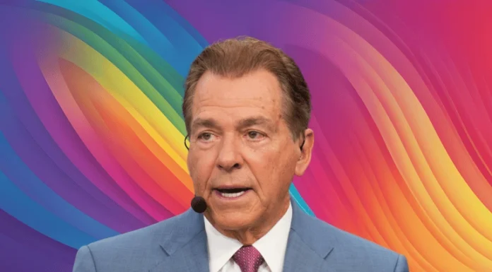 Nick Saban in 2026: His Legendary Coaching Career, Seven National Championships, Alabama Dynasty, Family Life, Retirement Nick Saban