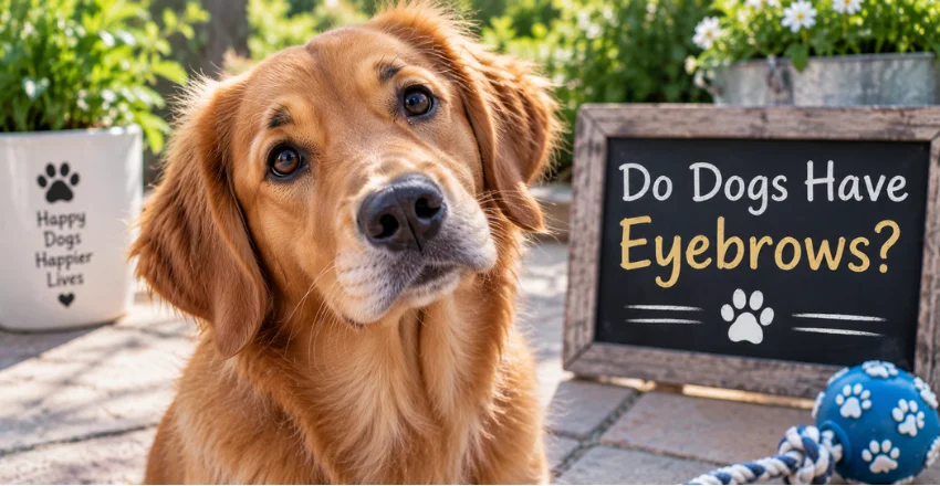 When Should Changes Around the Brow Area Concern You?