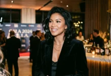 Eniko Hart: Exploring Her Career, Family Life, Achievements, and the Story Behind Her 10-Year Marriage to Kevin Hart Eniko Hart