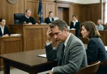 Malfeasance Definition: What It Means in Law, Work, and Public Office Malfeasance Definition
