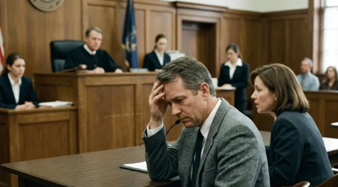 Malfeasance Definition: What It Means in Law, Work, and Public Office Malfeasance Definition