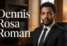 Dennis Rosa Roman: The Amanda Plasse Murder Case, Conviction, and Latest 2026 Updates on the Investigation and Sentencing Dennis Rosa Roman