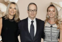 Glenn Dubin: The Billionaire Investor Behind Highbridge, His Career, Wealth, and Public Scrutiny Glenn Dubin