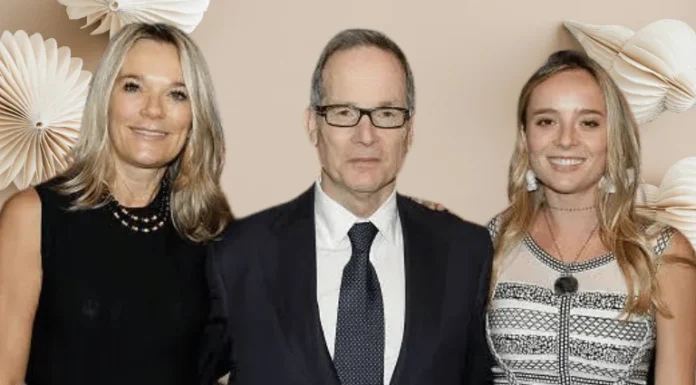 Glenn Dubin: The Billionaire Investor Behind Highbridge, His Career, Wealth, and Public Scrutiny Glenn Dubin